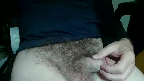 kumtimer online show from 13, 12, 2024