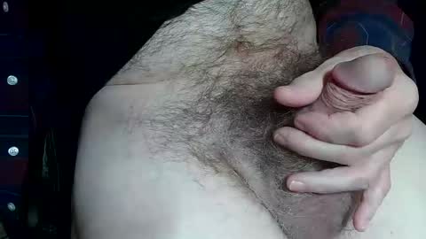 kumtimer online show from 15, 12, 2024