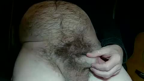 kumtimer online show from 5, 1, 2025