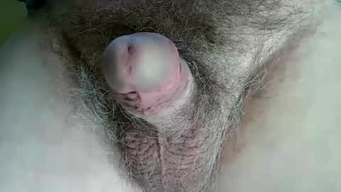 kumtimer online show from 5, 1, 2026