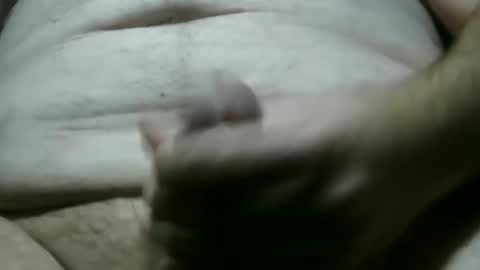 kumzalot69 online show from 5, 11, 2025