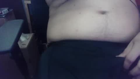 kunahub17 online show from 18, 11, 2025