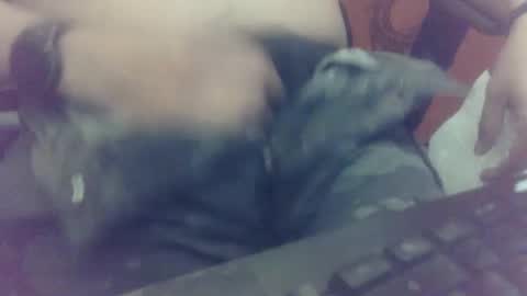 kunahub17 online show from 8, 3, 2026