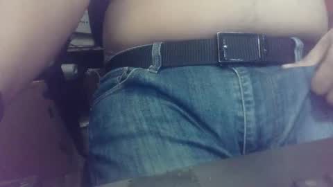 kunahub17 online show from 28, 3, 2026