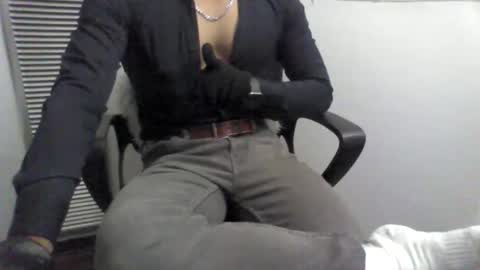 kunal7034 online show from 8, 1, 2026