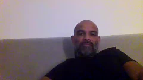 Snapshot of kung_furious chatting on 12, 10, 2025 Ohm. online show from 12, 10, 2025