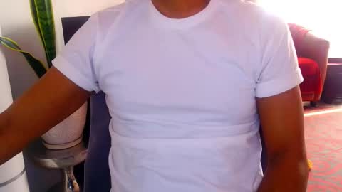 Snapshot of kung_furious chatting on 15, 3, 2026 Ohm. online show from 15, 3, 2026