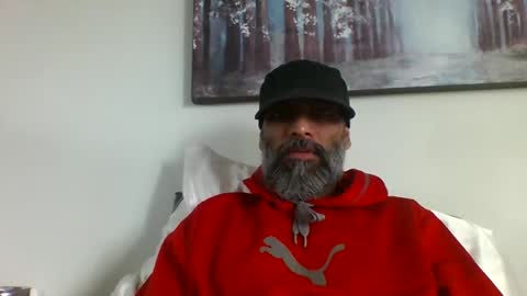 Snapshot of kung_furious chatting on 9, 4, 2026 Ohm. online show from 9, 4, 2026