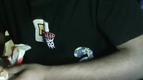 DarkBeardedSoul online show from 28, 2, 2026