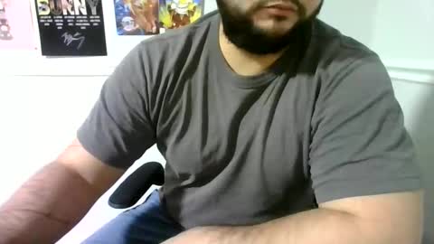 kungfupo online show from 9, 6, 2026