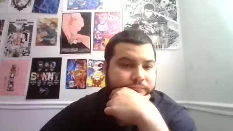 kungfupo online show from 9, 6, 2026