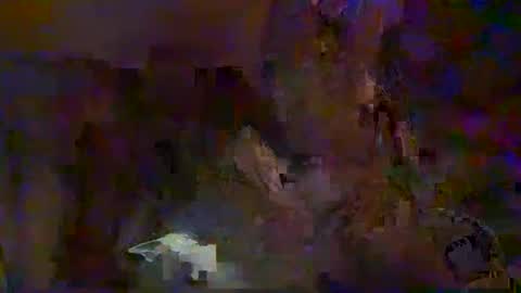 Snapshot of kuniking35 chatting on 10, 12, 2024 kuniking35 online show from 10, 12, 2024