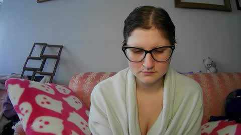 Samantha online show from 9, 1, 2025