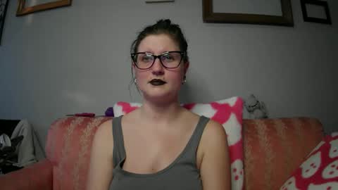 Samantha online show from 19, 1, 2025