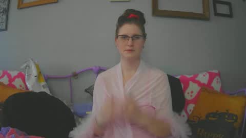 Samantha online show from 27, 2, 2025