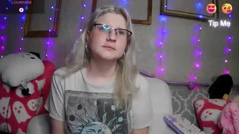 Samantha online show from 15, 2, 2026