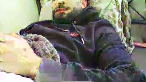 Snapshot of kuraia__ chatting on 18, 11, 2025 akurai online show from 18, 11, 2025