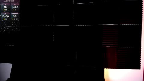 Barbi 3 online show from 30, 11, 2025