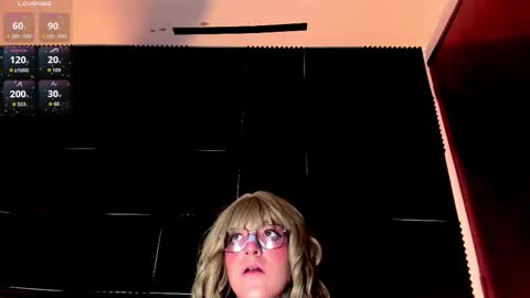 Barbi 3 online show from 1, 12, 2025