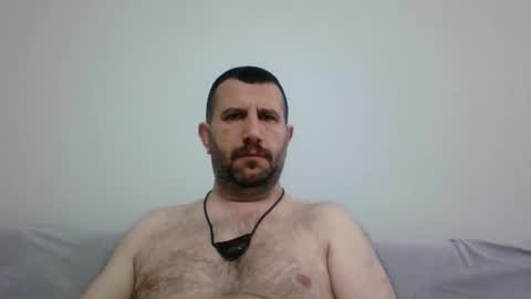 Snapshot of kurdshman65 chatting on 5, 4, 2026 Kurdshman online show from 5, 4, 2026