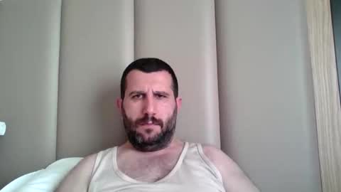 Snapshot of kurdshman65 chatting on 16, 4, 2026 Kurdshman online show from 16, 4, 2026