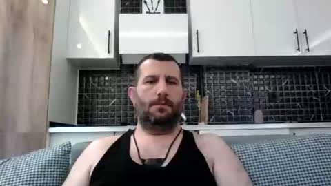 Snapshot of kurdshman65 chatting on 3, 5, 2026 Kurdshman online show from 3, 5, 2026