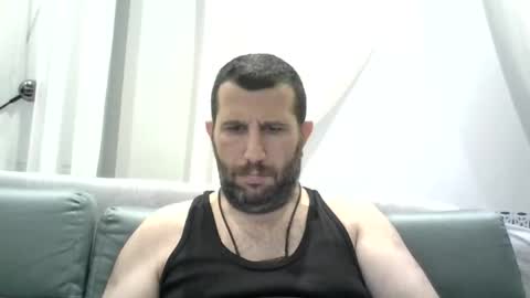 Snapshot of kurdshman65 chatting on 6, 5, 2026 Kurdshman online show from 6, 5, 2026