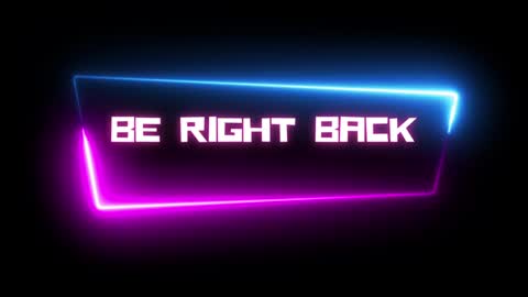 Fetiche Woman online show from 18, 1, 2025