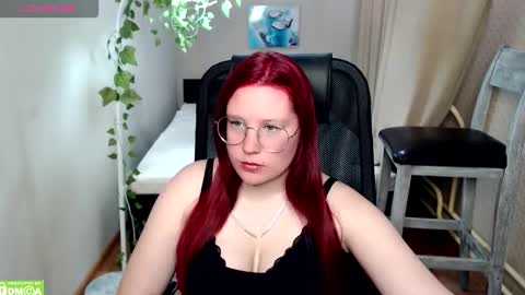 kuri_u online show from 13, 2, 2026