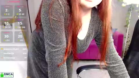 kuri_u online show from 16, 5, 2026