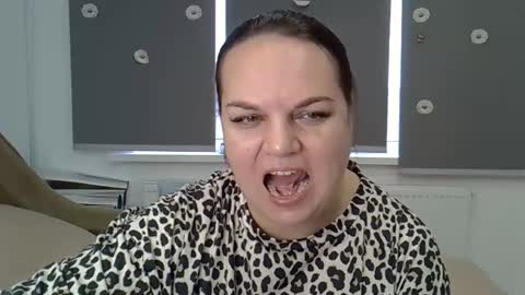 kurkuma_ online show from 19, 3, 2026