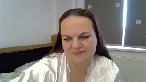 kurkuma_ online show from 21, 4, 2026