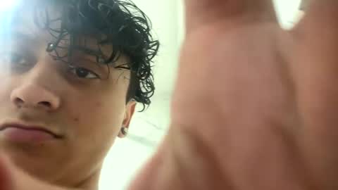 kurlz5stard online show from 10, 9, 2025