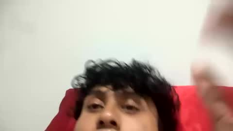 kurlz5stard online show from 17, 9, 2025