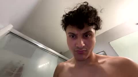 kurlz5stard online show from 3, 11, 2025