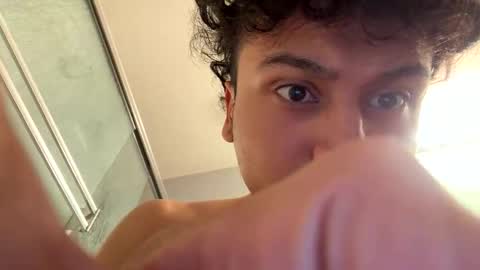 kurlz5stard online show from 16, 1, 2026