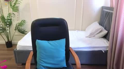 Ren online show from 23, 3, 2026