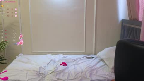 Ren online show from 10, 4, 2026