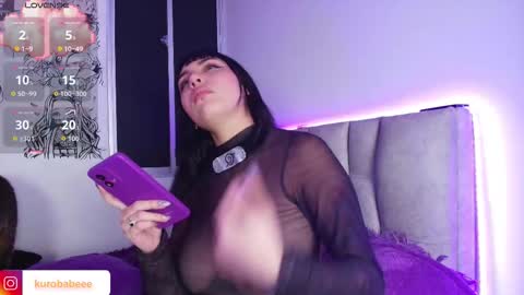 VAL online show from 17, 12, 2025