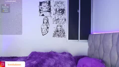 VAL online show from 17, 1, 2026