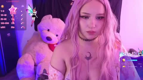 Andy online show from 5, 12, 2024