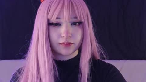 Andy online show from 14, 12, 2024