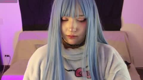 Andy online show from 10, 1, 2025