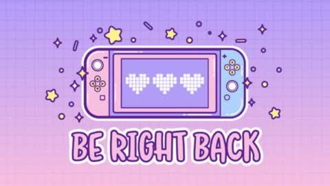 Andy online show from 5, 3, 2025