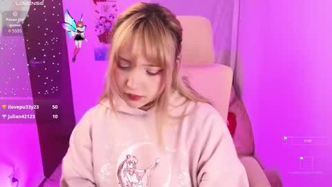 Andy online show from 30, 9, 2025