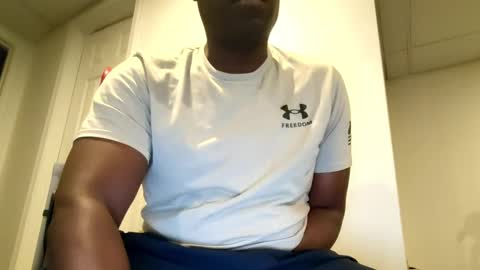 kuromahou online show from 4, 12, 2024