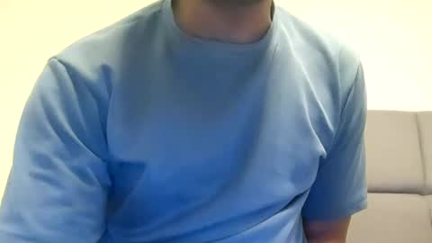 kuromahou online show from 23, 1, 2025