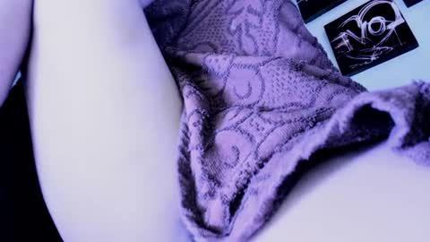 Snapshot of kuromi_bush chatting on 10, 2, 2026 IM KUROMI - MY NEXT STREAM - SATURDAY- 31 JANUARY 2026 - 10PM EST DONT MISS IT online show from 10, 2, 2026