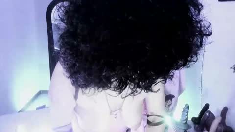 IM KUROMI - MY NEXT STREAM - SATURDAY- 31  JANUARY  2026 - 10PM EST DONT MISS IT online show from 10, 3, 2026