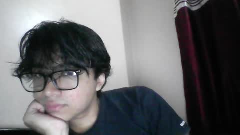 Snapshot of kurosaki_bankai chatting on 28, 5, 2026 kurosaki_bankai online show from 28, 5, 2026
